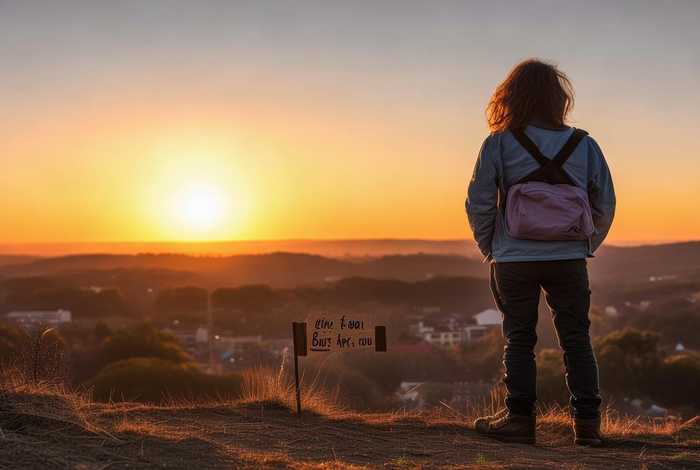 生活不易的句子正能量短句 生活不易的句子正能量简短