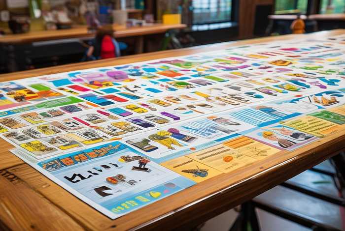 生活常识大全1000；生活常识大全1000题电子版