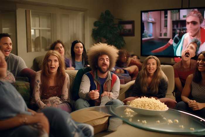 生活大爆炸第十季在线观看天天美剧 - 生活大爆炸第十季第一集在线观看