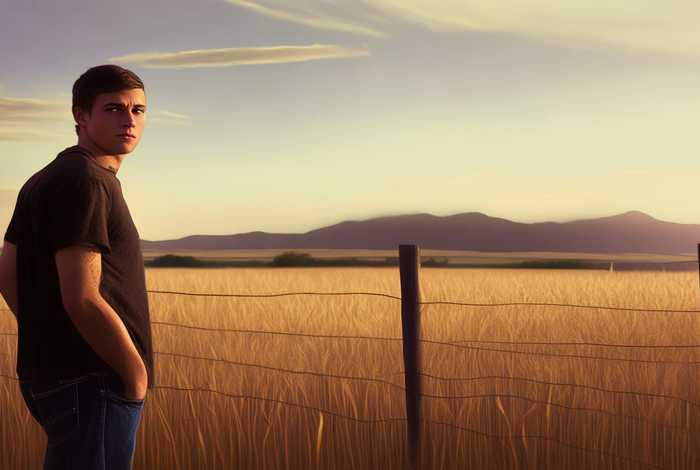 生活不止眼前的苟且许巍视频 生活不止眼前的苟且许巍视频下载 生活不止眼前的苟且许巍视频 生活不止眼前的苟且许巍视频下载