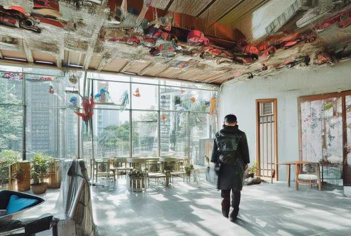 南宁生活论坛，南宁生活论坛官网