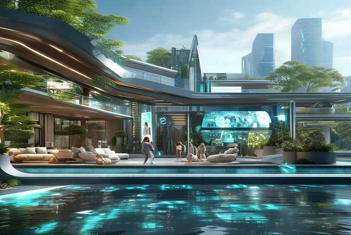 生活2.0版本、和触手豪华生活2.0版本 生活2.0版本、和触手豪华生活2.0版本