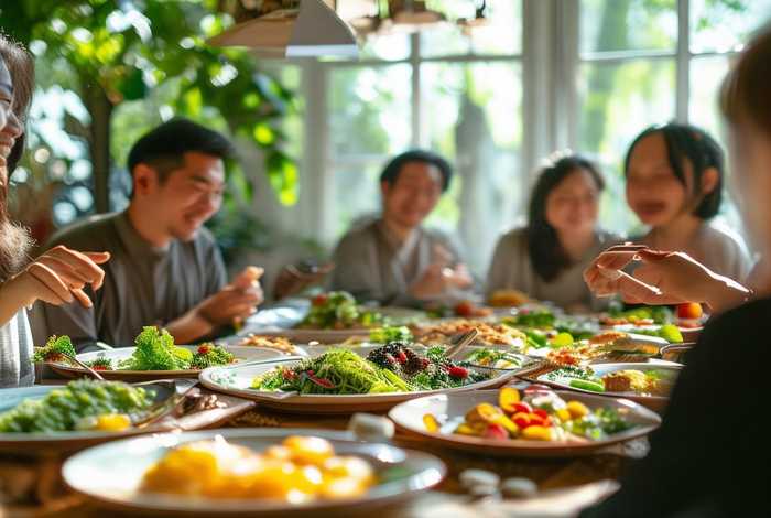 瑞优生活是什么意思，瑞优生活是干嘛的？