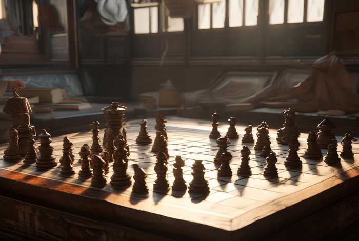 生活中的减法作文800字记叙文、生活中的减法作文800字记叙文 象棋怎么写 生活中的减法作文800字记叙文、生活中的减法作文800字记叙文 象棋怎么写