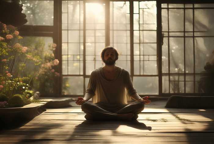 内在生活的真谛是什么 - 内在生活的真谛是什么意思 内在生活的真谛是什么 - 内在生活的真谛是什么意思