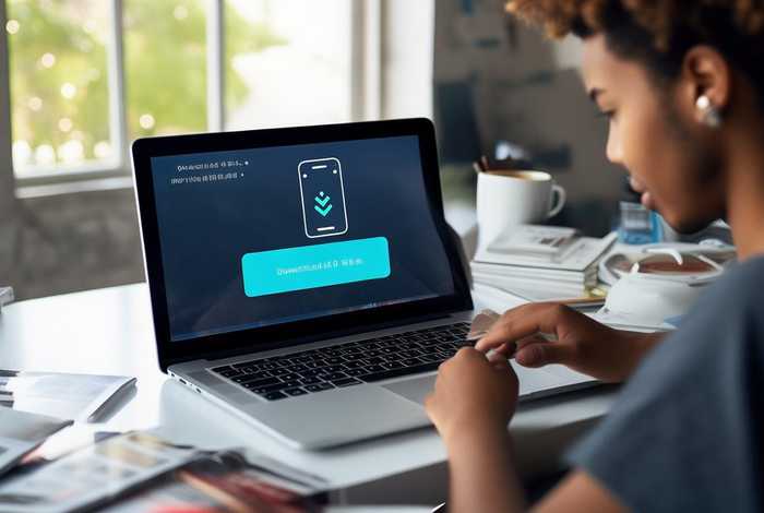 日常生活怎么下载 日常生活怎么下载手机版