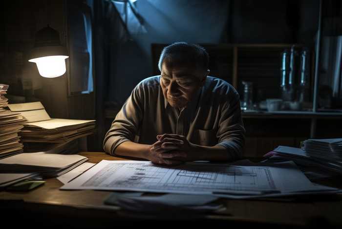 尿毒症的生活病因;尿毒症的生活病因有哪些 尿毒症的生活病因;尿毒症的生活病因有哪些