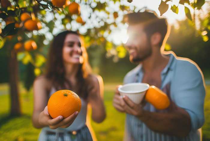 生活有苦也有甜的文案 - 生活有苦也有甜的文案怎么写