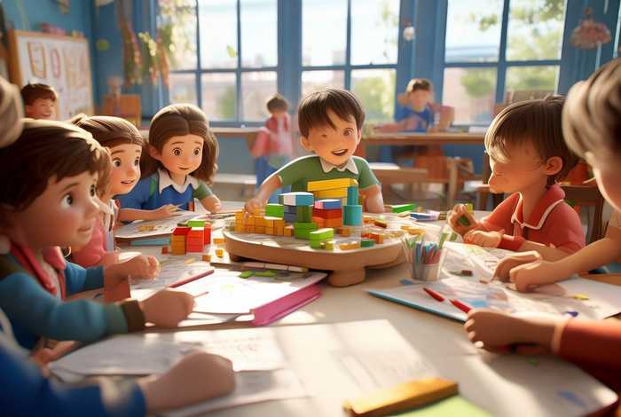 日常生活作文200字左右，日常生活作文200字左右三年级