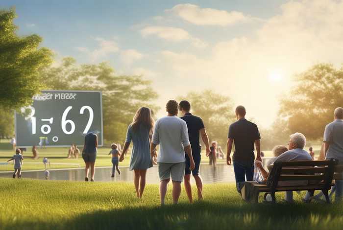 生活指数标准 生活指数标准是什么