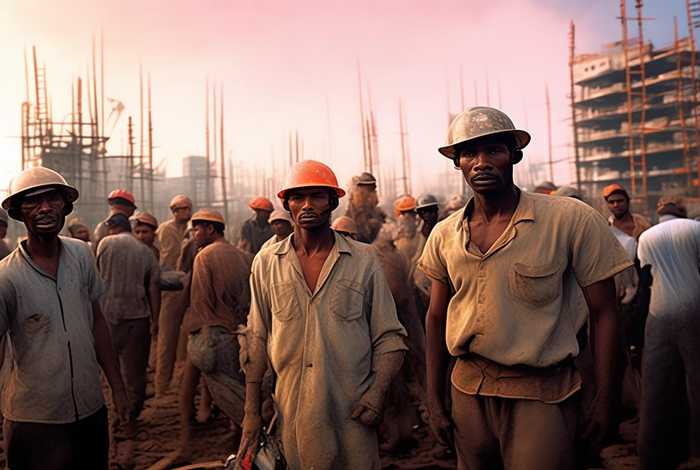 民工生活真实记录、民工生活真实记录怎么写 民工生活真实记录、民工生活真实记录怎么写