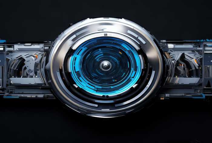 商务部生活必需品业务系统统一平台官方；商务部生活必需品监测平台