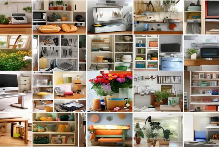 生活中的各种用处,生活中的各种用处图片 生活中的各种用处,生活中的各种用处图片