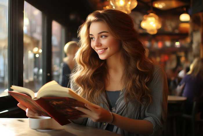 日常生活中的玛丽苏 日常生活中的玛丽苏是什么