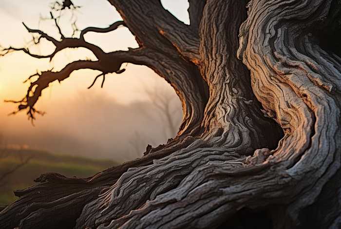 生活就像一把无情刻刀图片（生活就像一把无情刻刀图片高清）