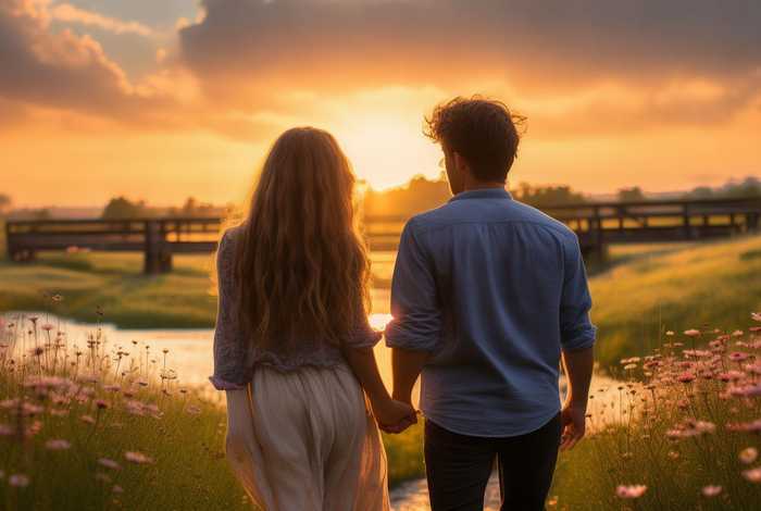 生活的理想就是为了理想的生活图片 生活的理想就是为了理想的生活感悟