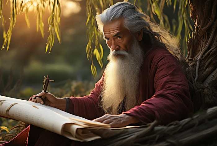 生活所迫的古文、生活所迫的古文怎么表达