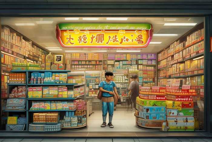 木槿生活加盟店(木槿生活十元店怎样加盟) 木槿生活加盟店(木槿生活十元店怎样加盟)