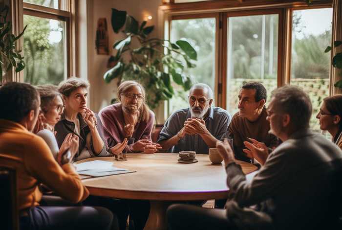 生活会批评意见和建议（生活会批评意见和建议范文）