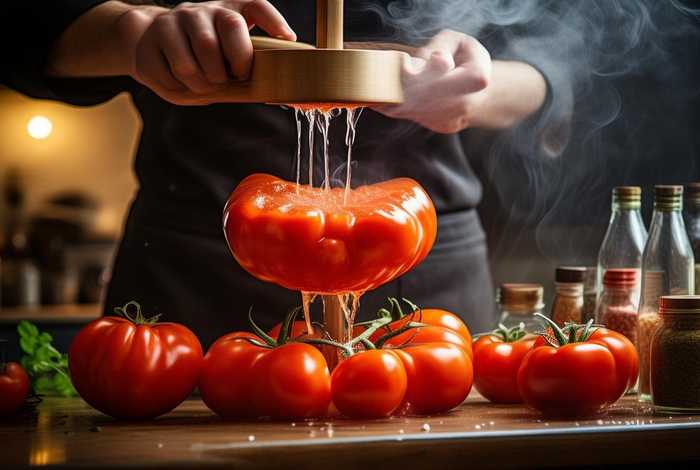 生活中遇到的萃取实例;生活中萃取的应用实例 生活中遇到的萃取实例;生活中萃取的应用实例