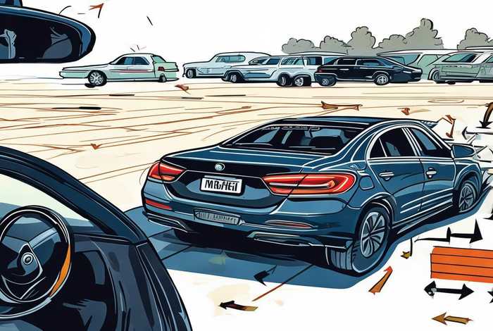 生活中倒车入库技巧和视频图片 生活中倒车入库技巧和视频图片大全 生活中倒车入库技巧和视频图片 生活中倒车入库技巧和视频图片大全