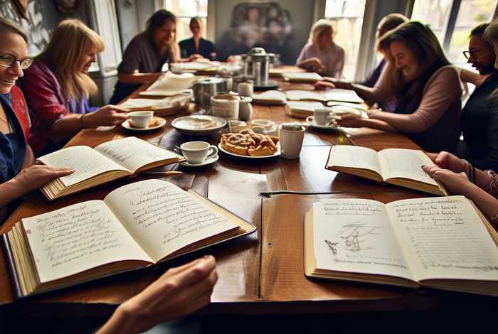 生活百味铺 - 生活百味感悟经典句子