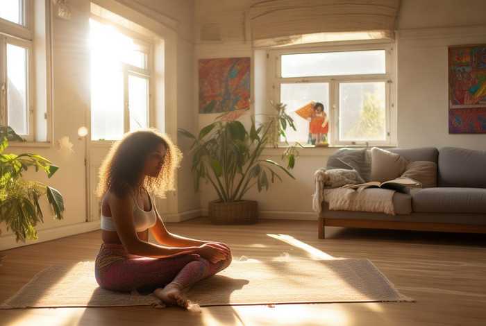 生活方式名词解释是；生活方式名词解释是什么