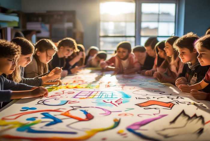 生活因梦想而精彩作文600字记叙文 生活因梦想而精彩作文600字记叙文初中