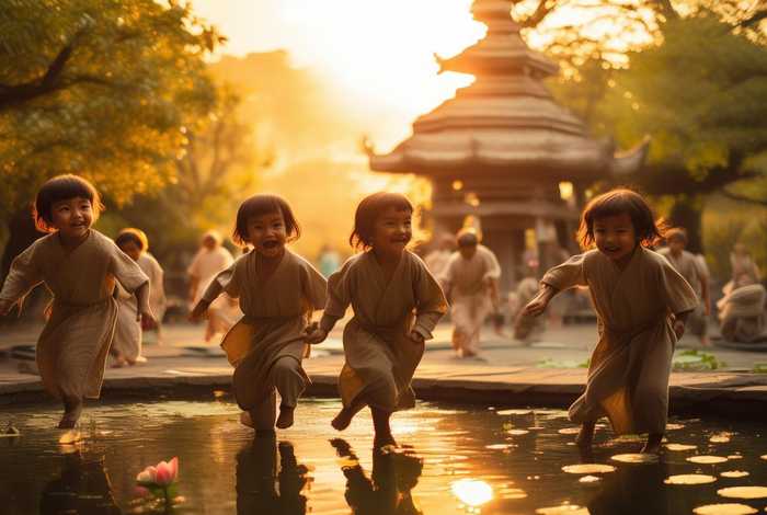 描写儿童生活的古诗词名句,反映儿童生活的古诗词名句 描写儿童生活的古诗词名句,反映儿童生活的古诗词名句