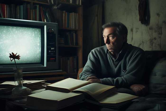 生活乏味是什么意思呢，生活乏味是什么意思呢怎么解释