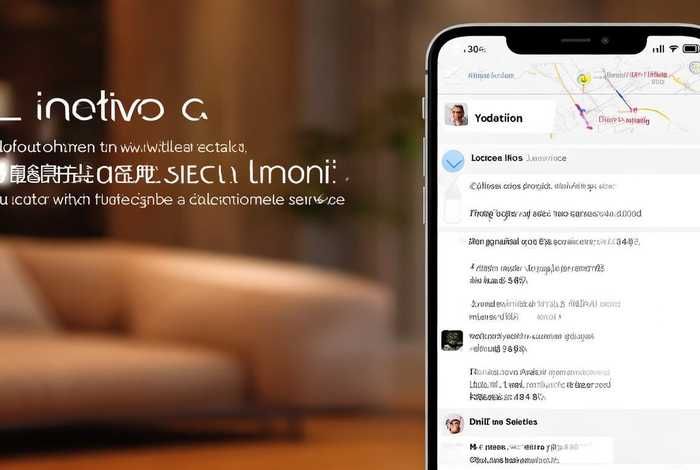 手机qq生活服务位置 - 手机qq生活服务位置怎么设置