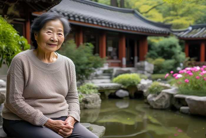 倪萍生活怎样、倪萍的生活经历怎样