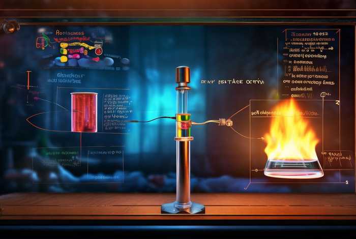 生活中热胀冷缩的现象视频 生活中热胀冷缩的现象视频讲解 生活中热胀冷缩的现象视频 生活中热胀冷缩的现象视频讲解