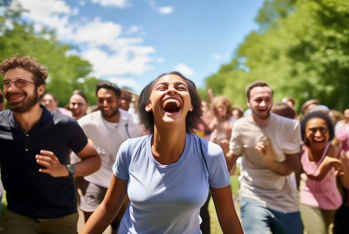 生活因乐观而精彩英文;生活因乐观而精彩英文翻译 生活因乐观而精彩英文;生活因乐观而精彩英文翻译