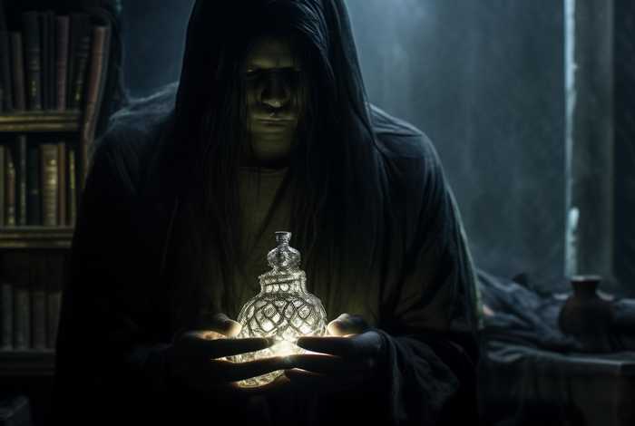 生活中的必死的那种是什么、生活中的必死的那种是什么药