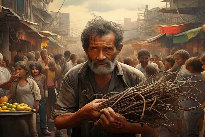 生活是一团麻歌曲；生活是一团麻歌曲完整版