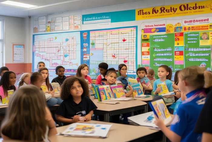 生活安全教育心得体会；生活安全教育心得体会600字