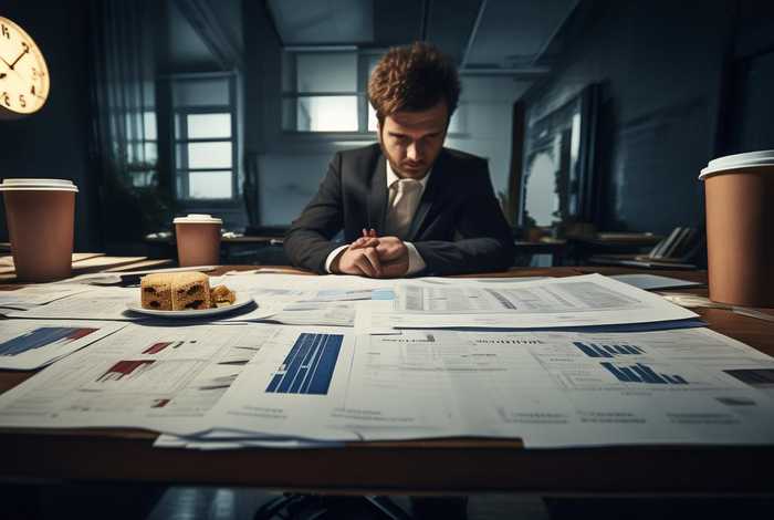 审计人的真实生活、审计人的真实生活情况