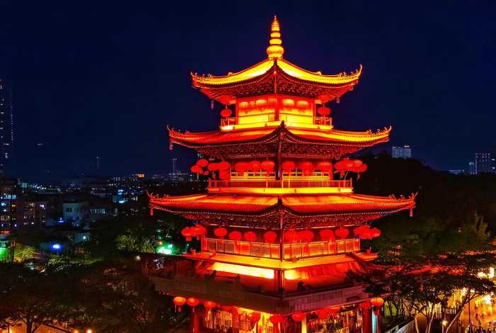 南宁时空房产、南宁时空房产官网