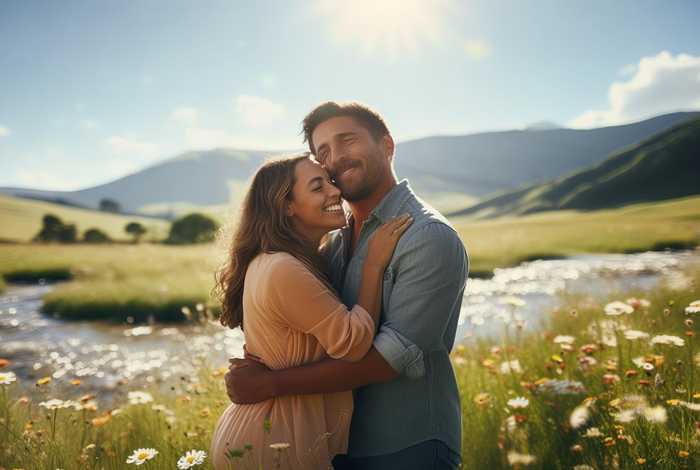 生活的最好境界 生活的最好境界怎么形容