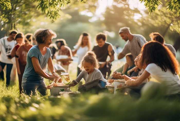 生活公益记录 生活公益记录怎么写