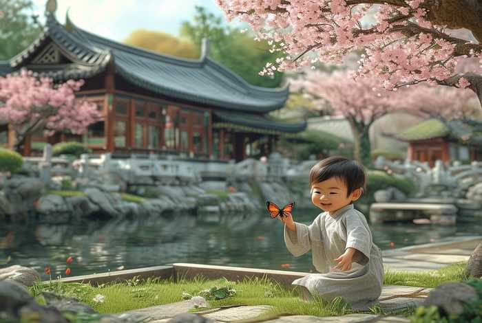 描写儿童生活的古诗词，描写儿童生活的古诗词有哪些