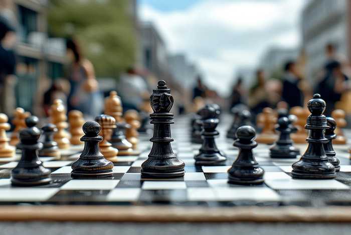 生活中博弈论经典案例100例、生活中博弈论经典案例100例图片 生活中博弈论经典案例100例、生活中博弈论经典案例100例图片