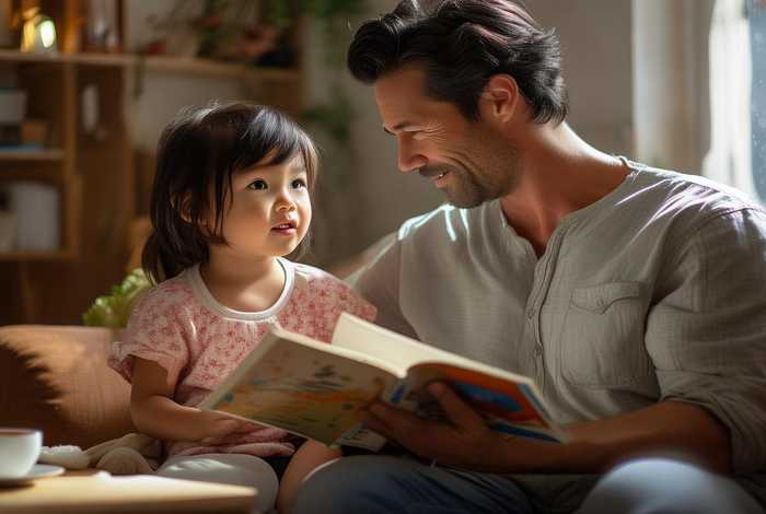 奶爸的爱情生活杜小雨和马里奥 - 奶爸的爱情生活杜小雨和马里奥是哪一集