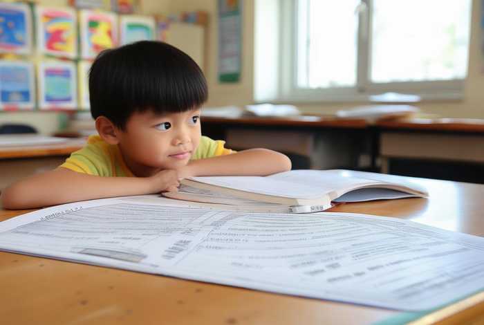 尚学生香六年级下册英语；尚学生香六年级下册英语答案