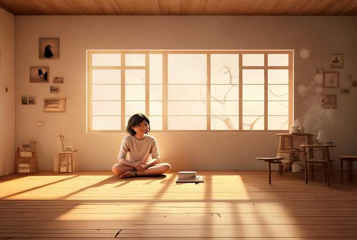 少物好生活什么意思;少物好生活pdf 下载 少物好生活什么意思;少物好生活pdf 下载