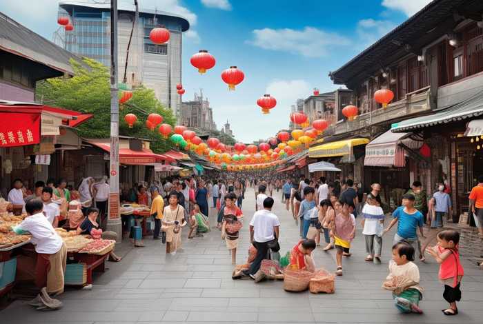 山东生活帮焦点版视频（山东生活帮最新一期视频回放）