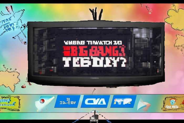 生活大爆炸试播集在哪能看；生活大爆炸全集在哪个视频可以看