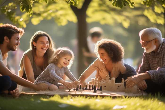 生活在当下才是最好的样子、生活在当下才是最好的样子作文