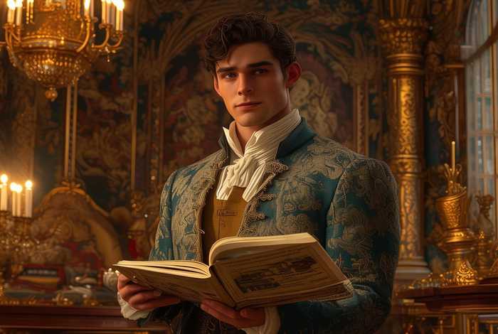 乔纳斯的贵族生活百度百科，乔纳斯的贵族生活下载